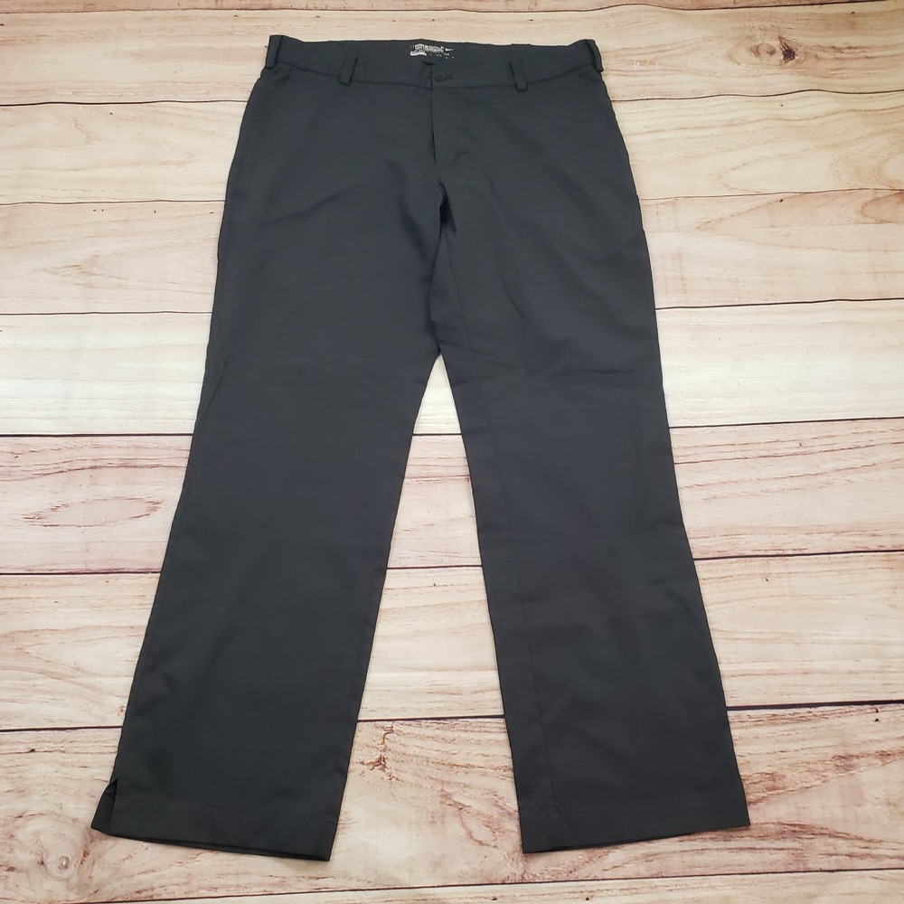 !!!!!!!!NOT FOR SALE!!!!!!!‎